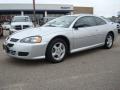2004 Stratus SXT Coupe #2 2004 Stratus SXT Coupe #2