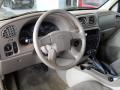 2004 TrailBlazer EXT LS 4x4 #14