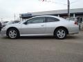 2004 Stratus SXT Coupe #3 2004 Stratus SXT Coupe #3