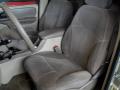 2004 TrailBlazer EXT LS 4x4 #15