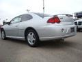 2004 Stratus SXT Coupe #4 2004 Stratus SXT Coupe #4