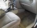 2004 TrailBlazer EXT LS 4x4 #16