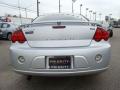 2004 Stratus SXT Coupe #5 2004 Stratus SXT Coupe #5