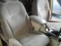 2004 TrailBlazer EXT LS 4x4 #17