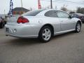 2004 Stratus SXT Coupe #6 2004 Stratus SXT Coupe #6