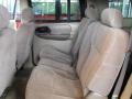 2004 TrailBlazer EXT LS 4x4 #18