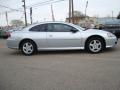 2004 Stratus SXT Coupe #7 2004 Stratus SXT Coupe #7