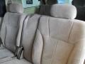 2004 TrailBlazer EXT LS 4x4 #19