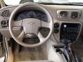 2004 TrailBlazer EXT LS 4x4 #20