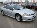 2004 Stratus SXT Coupe #8 2004 Stratus SXT Coupe #8