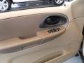 2004 TrailBlazer EXT LS 4x4 #21