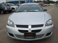 2004 Stratus SXT Coupe #9 2004 Stratus SXT Coupe #9