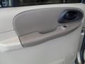 2004 TrailBlazer EXT LS 4x4 #22