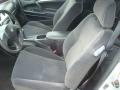 2004 Stratus SXT Coupe #10 2004 Stratus SXT Coupe #10