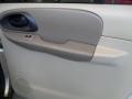 2004 TrailBlazer EXT LS 4x4 #23