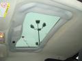 2004 Stratus SXT Coupe #11 2004 Stratus SXT Coupe #11