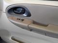 2004 TrailBlazer EXT LS 4x4 #24