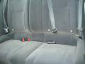 2004 Stratus SXT Coupe #12 2004 Stratus SXT Coupe #12