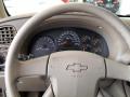 2004 TrailBlazer EXT LS 4x4 #25