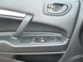 2004 Stratus SXT Coupe #13 2004 Stratus SXT Coupe #13