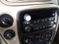 2004 TrailBlazer EXT LS 4x4 #26