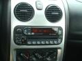 2004 Stratus SXT Coupe #14 2004 Stratus SXT Coupe #14