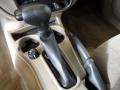 2004 TrailBlazer EXT LS 4x4 #27