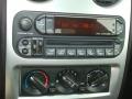 2004 Stratus SXT Coupe #15 2004 Stratus SXT Coupe #15