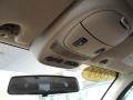 2004 TrailBlazer EXT LS 4x4 #28