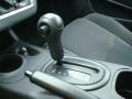 2004 Stratus SXT Coupe #16 2004 Stratus SXT Coupe #16