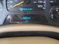 2004 TrailBlazer EXT LS 4x4 #29