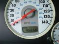 2004 Stratus SXT Coupe #17 2004 Stratus SXT Coupe #17