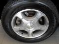 2004 TrailBlazer EXT LS 4x4 #30