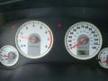 2004 Stratus SXT Coupe #18 2004 Stratus SXT Coupe #18