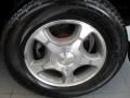 2004 TrailBlazer EXT LS 4x4 #31
