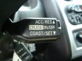 2004 Stratus SXT Coupe #19 2004 Stratus SXT Coupe #19