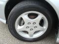 2004 Stratus SXT Coupe #20 2004 Stratus SXT Coupe #20