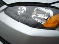 2004 Stratus SXT Coupe #22 2004 Stratus SXT Coupe #22
