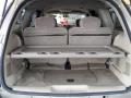 2004 TrailBlazer EXT LS 4x4 #34