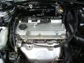 2004 Stratus SXT Coupe #23 2004 Stratus SXT Coupe #23