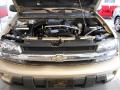 2004 TrailBlazer EXT LS 4x4 #35