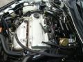 2004 Stratus SXT Coupe #24 2004 Stratus SXT Coupe #24