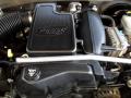 2004 TrailBlazer EXT LS 4x4 #36