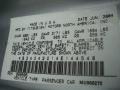 2004 Stratus SXT Coupe #25 2004 Stratus SXT Coupe #25