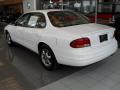 1999 Intrigue GL #2