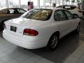 1999 Intrigue GL #3