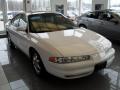 1999 Intrigue GL #4