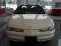 1999 Intrigue GL #5