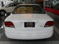 1999 Intrigue GL #6