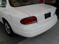 1999 Intrigue GL #9